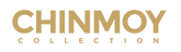Chinmoy Collection